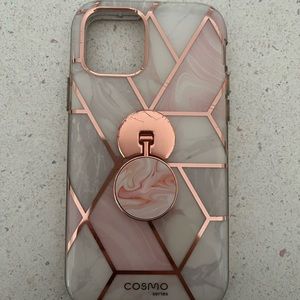 iPhone 11 Pro cases